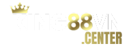 king88vn logo