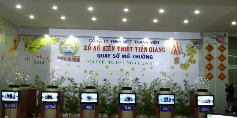 Áp dụng chiến thuật vốn thông minh