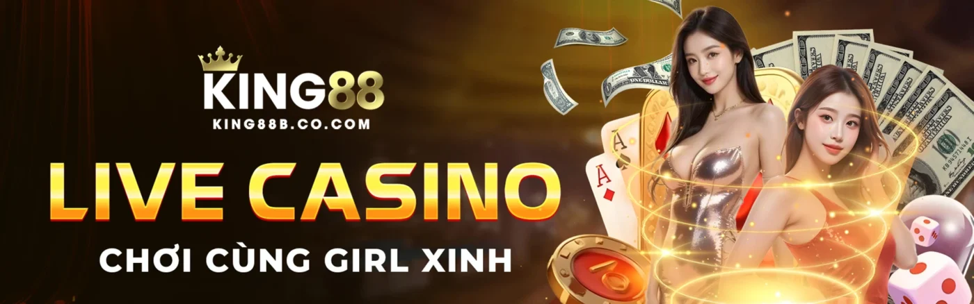https://king88vn.center/